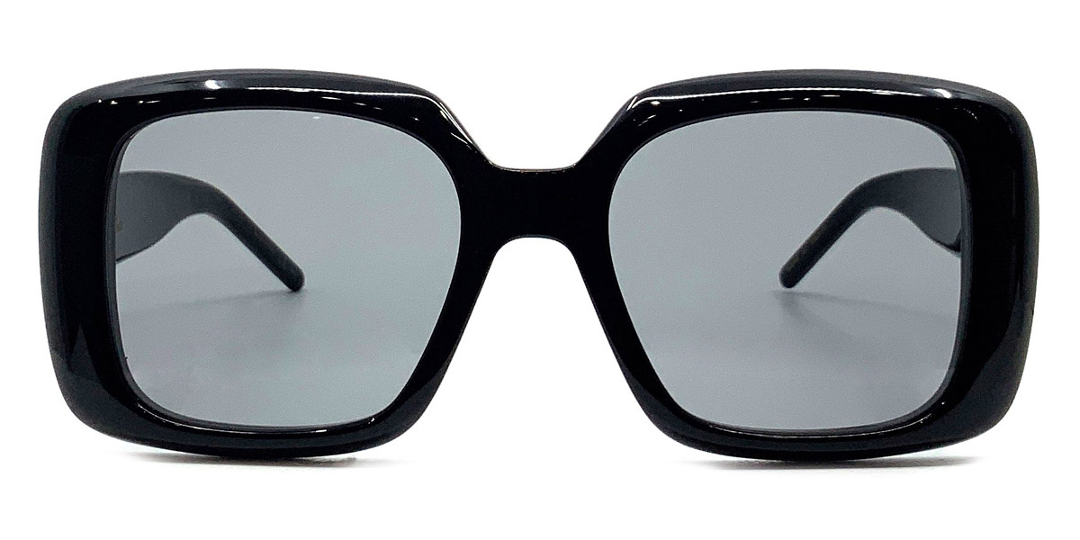 Pomellato™ - PM0086S
