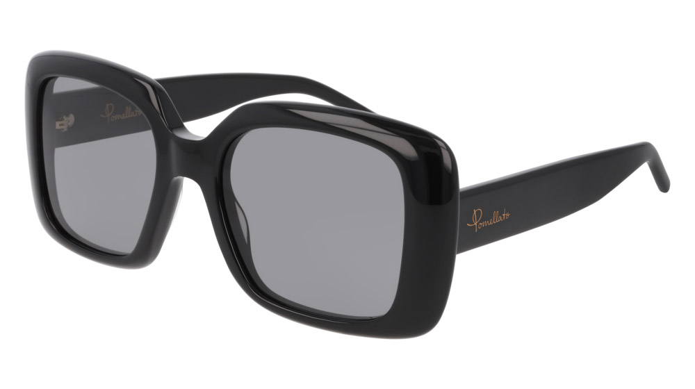 Pomellato™ - PM0086S