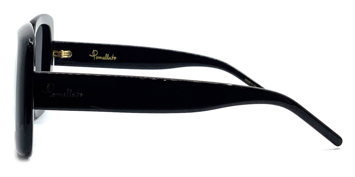 Pomellato™ - PM0086S