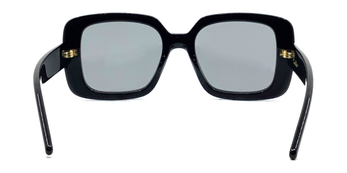 Pomellato™ - PM0086S