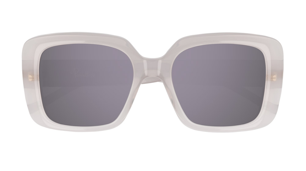 Pomellato™ - PM0086S