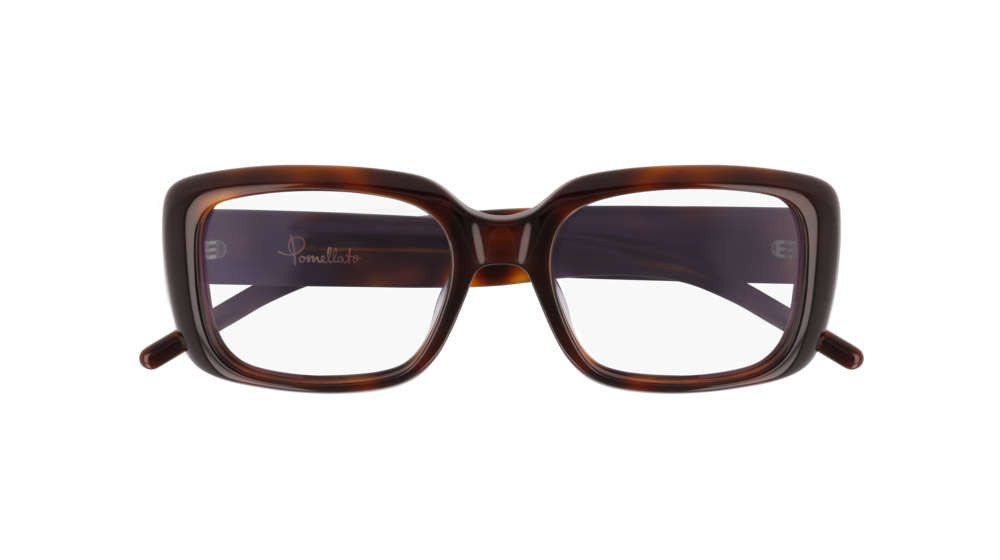 Pomellato™ - PM0087O