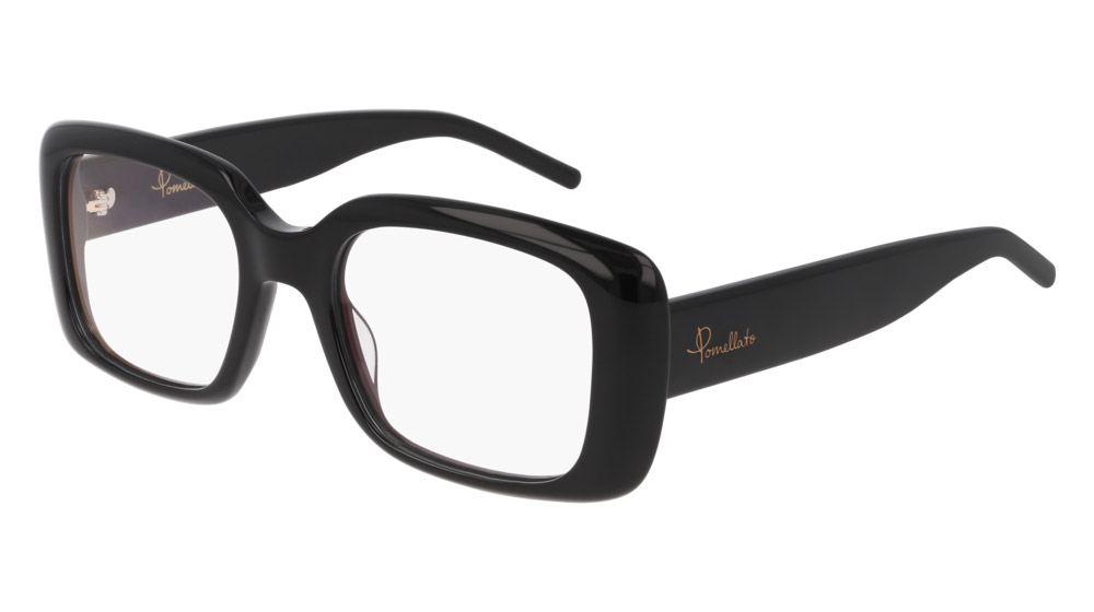 Pomellato™ - PM0087O