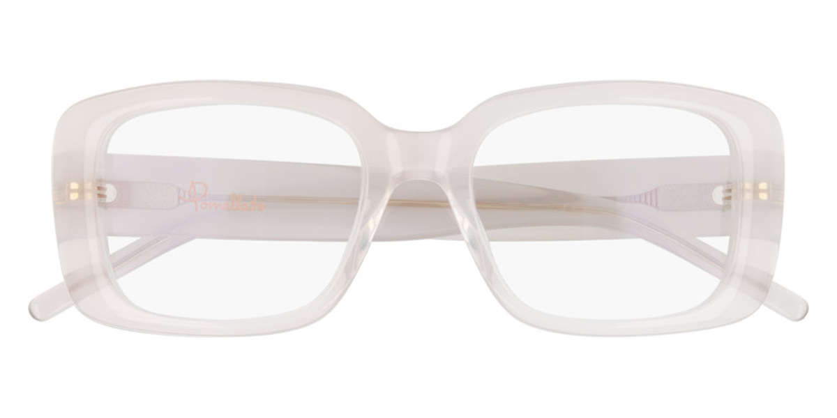 Pomellato™ - PM0087O