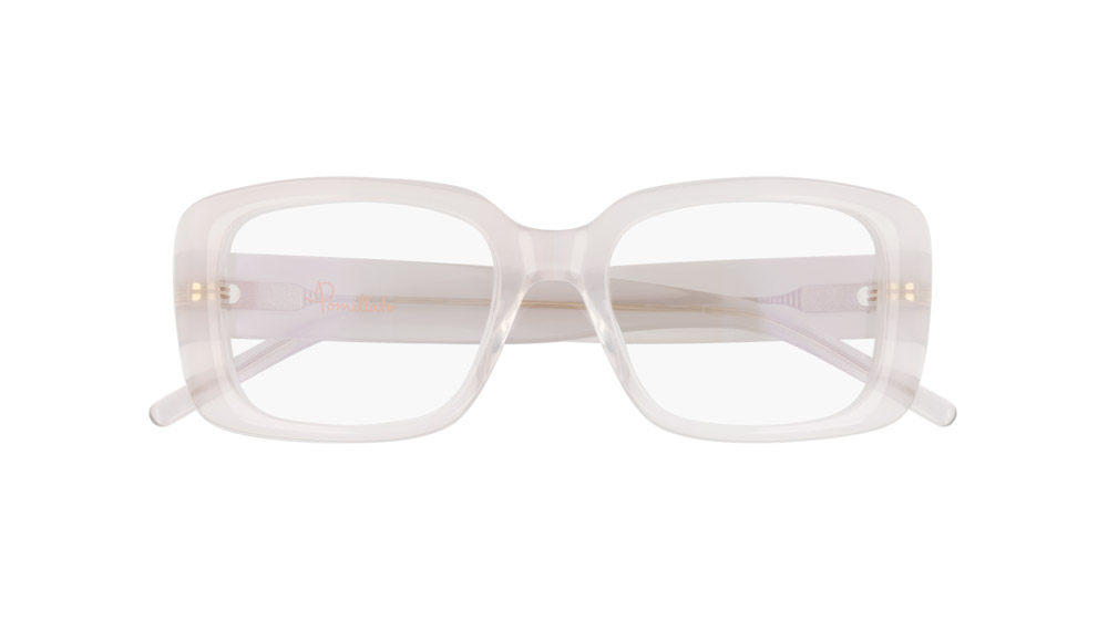 Pomellato™ - PM0087O