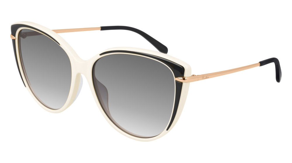 Pomellato™ - PM0088S