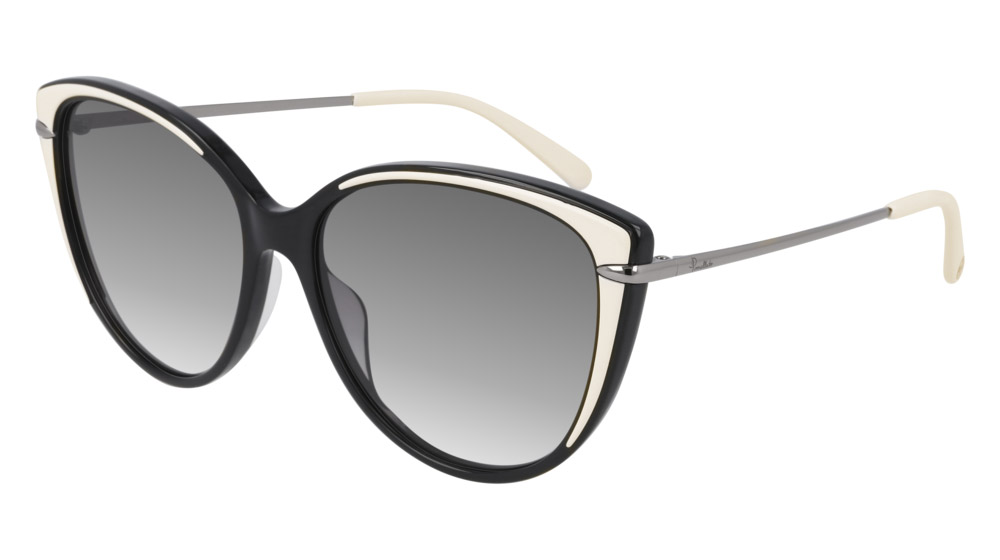 Pomellato™ - PM0088S