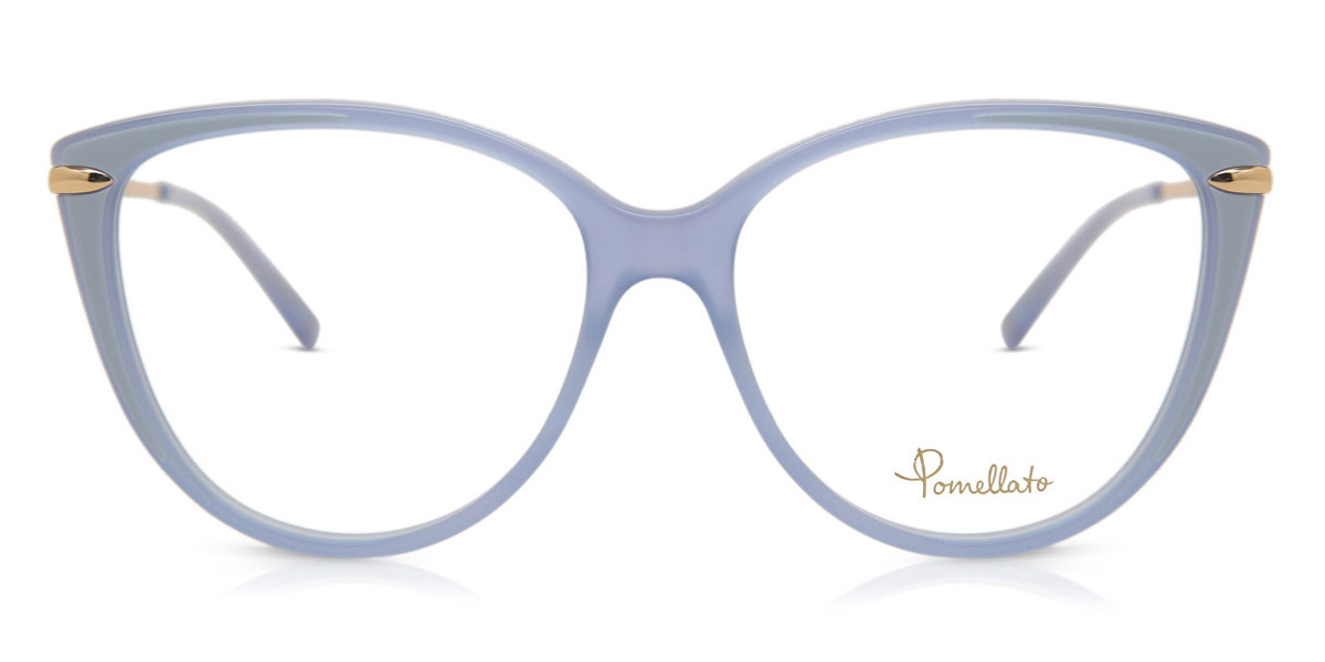 Pomellato™ - PM0089O
