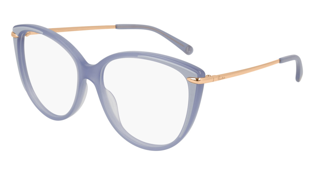 Pomellato™ - PM0089O