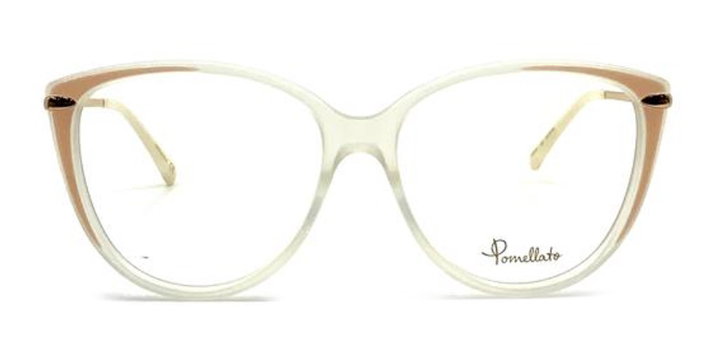 Pomellato™ - PM0089O