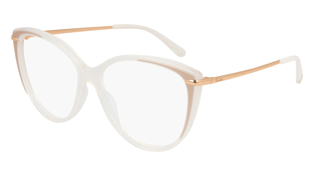 Pomellato™ - PM0089O