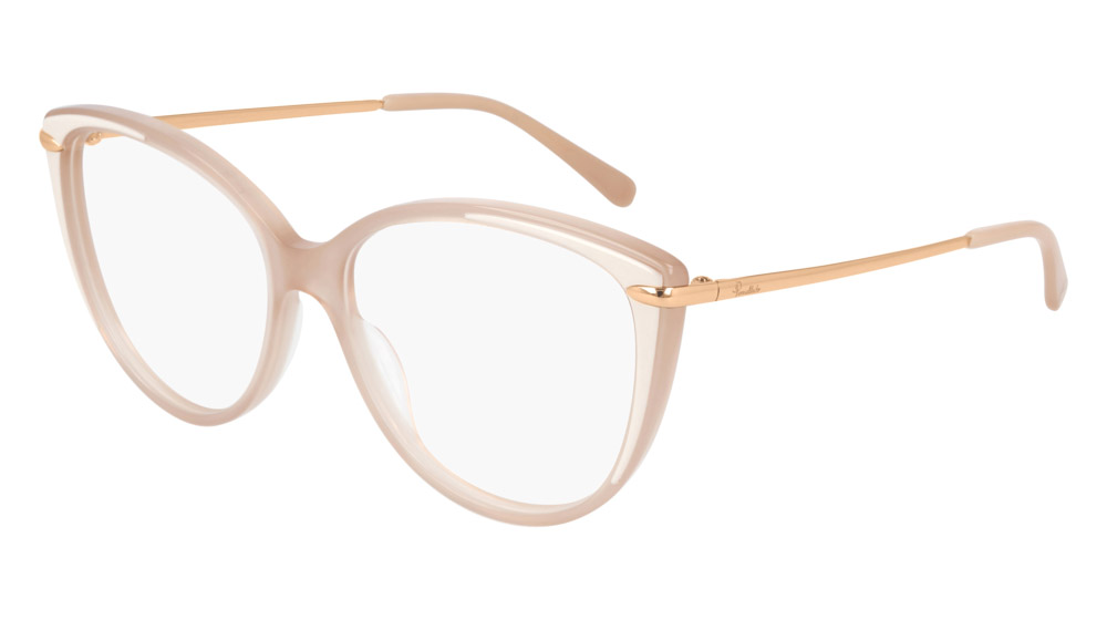 Pomellato™ - PM0089O