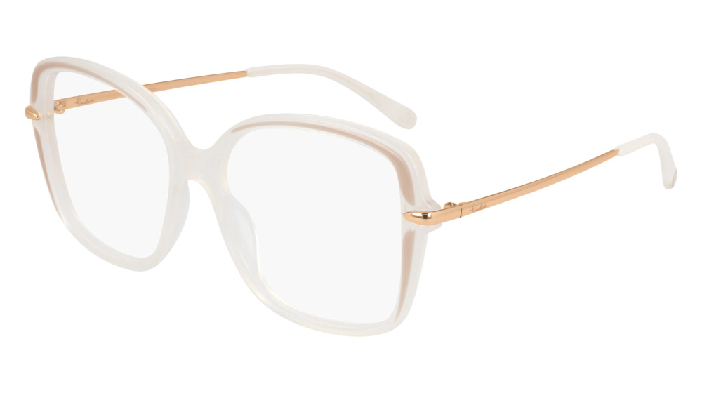 Pomellato™ - PM0090O