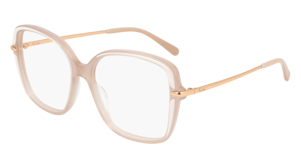 Pomellato™ - PM0090O