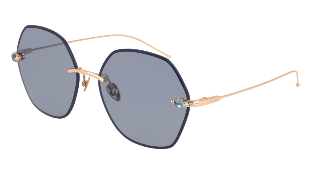 Pomellato™ - PM0091S