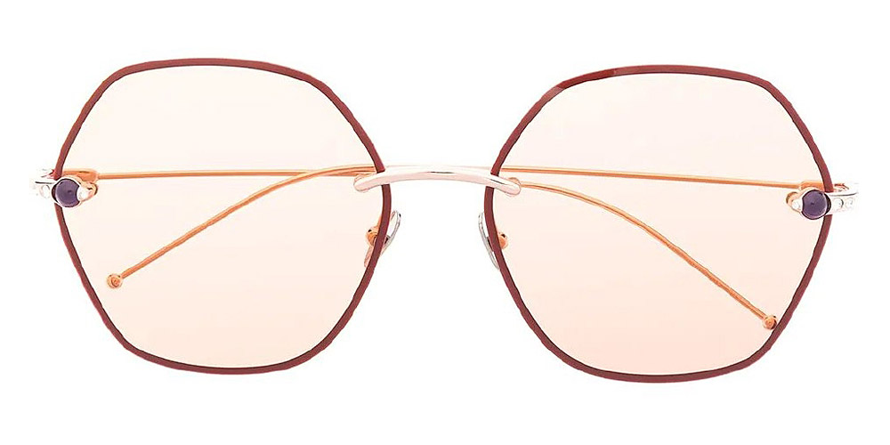 Pomellato™ - PM0091S