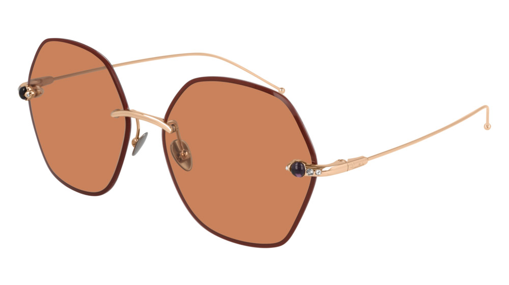 Pomellato™ - PM0091S