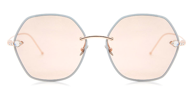 Pomellato™ - PM0091S