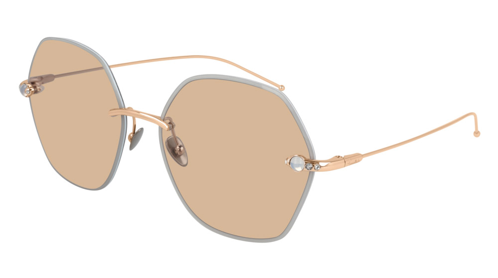 Pomellato™ - PM0091S