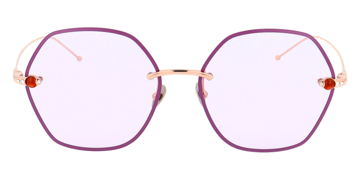 Pomellato™ - PM0091S