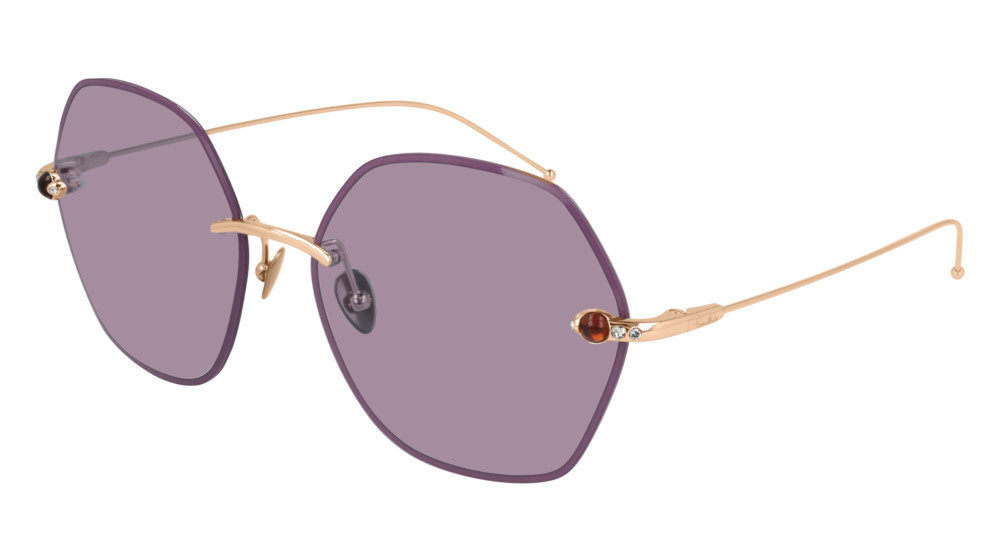 Pomellato™ - PM0091S