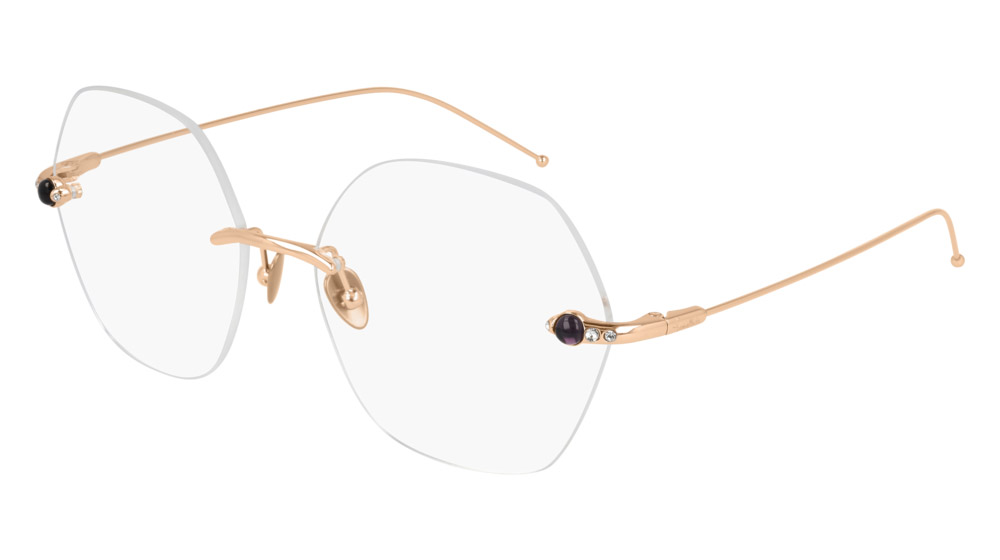 Pomellato™ - PM0092O