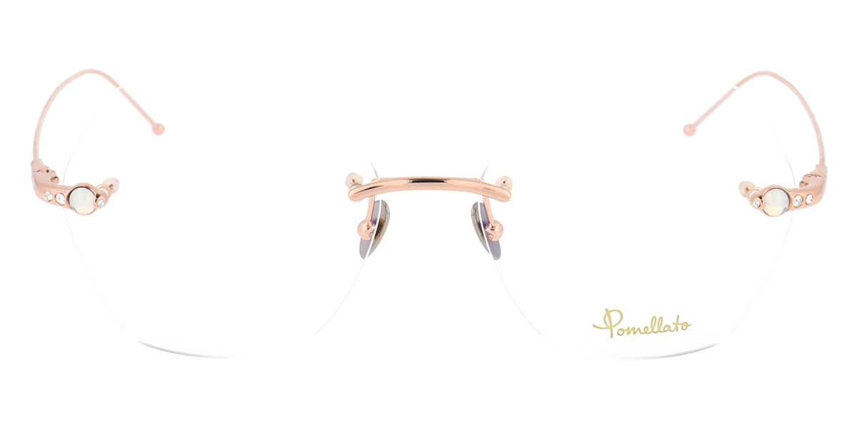 Pomellato™ - PM0092O