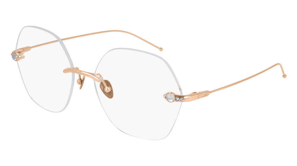 Pomellato™ - PM0092O
