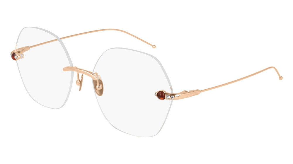Pomellato™ - PM0092O