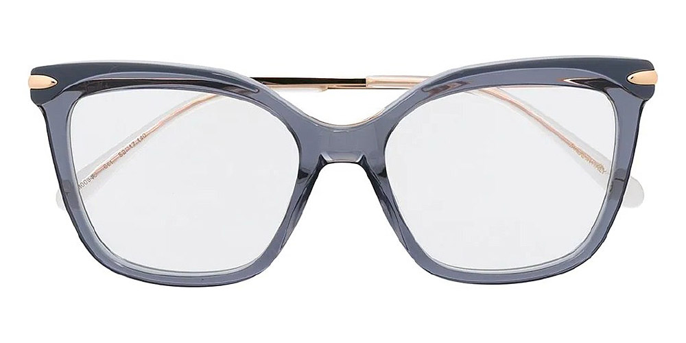 Pomellato™ - PM0094O