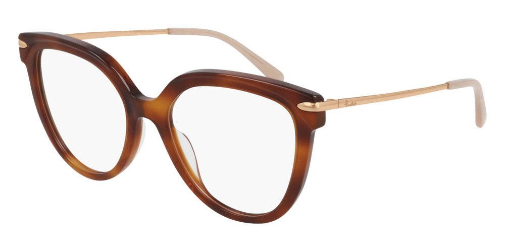 Pomellato™ - PM0095O