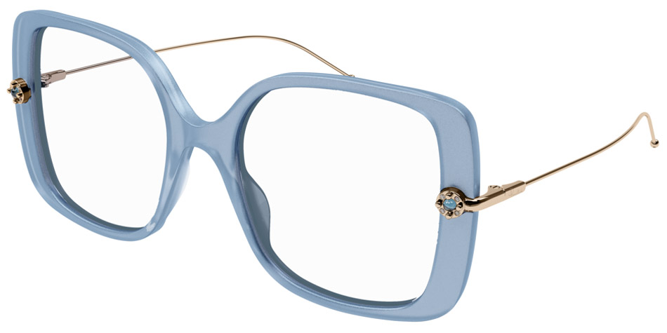 Pomellato™ - PM0098O