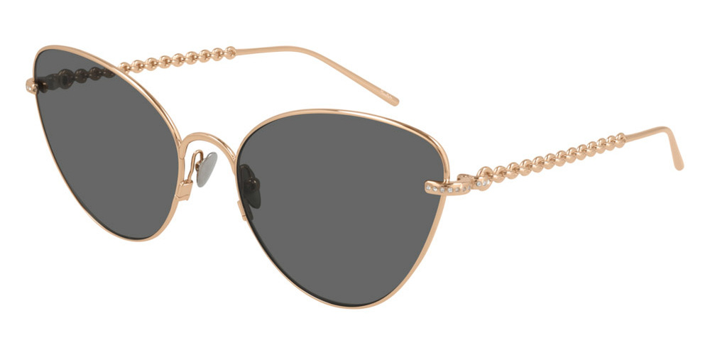 Pomellato™ - PM0101S