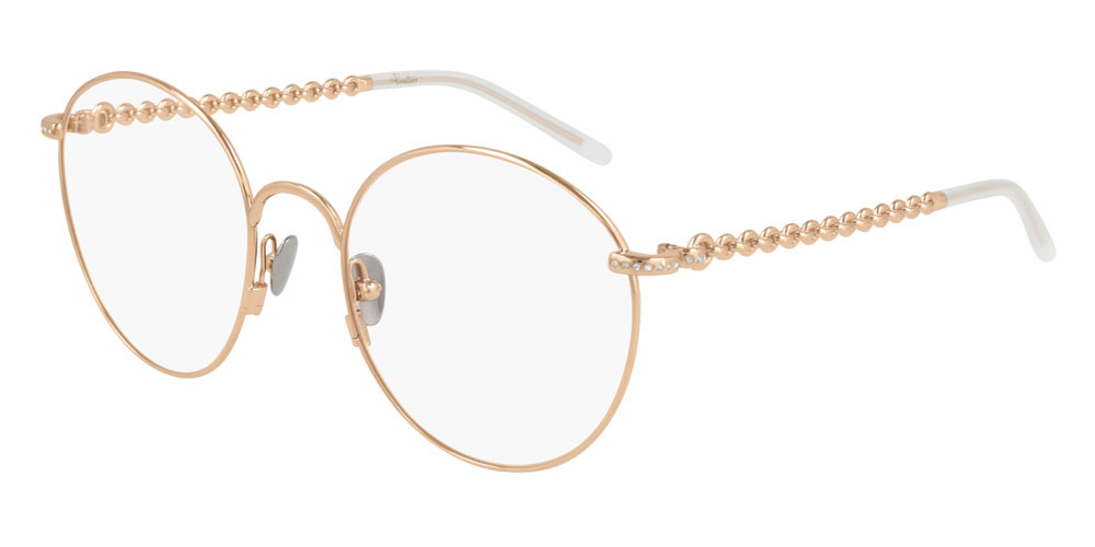 Pomellato™ - PM0103O