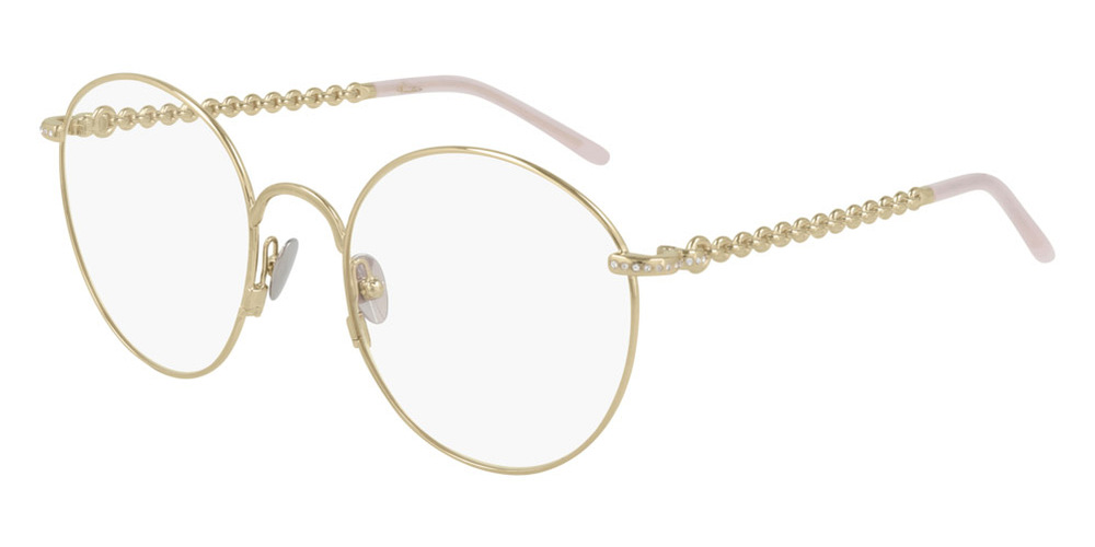 Pomellato™ - PM0103O