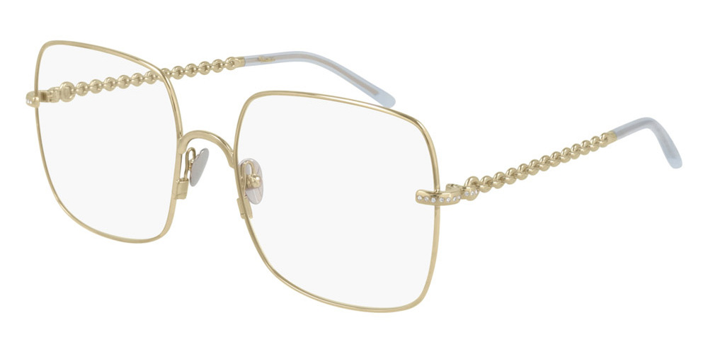 Pomellato™ - PM0105O