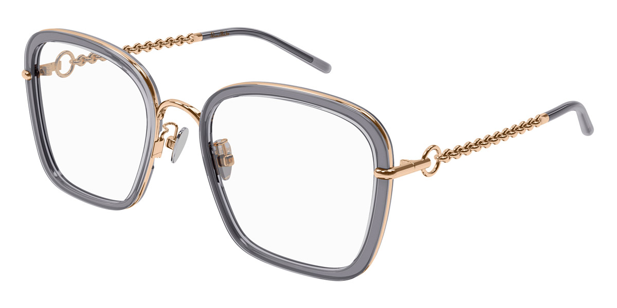 Pomellato™ - PM0113O