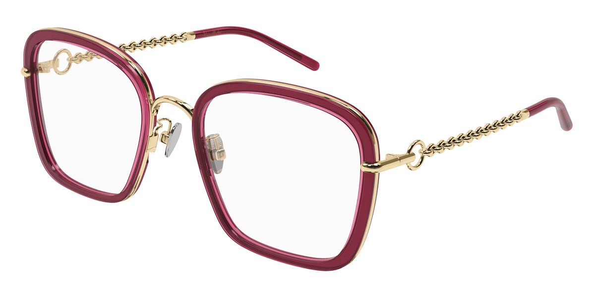Pomellato™ - PM0113O