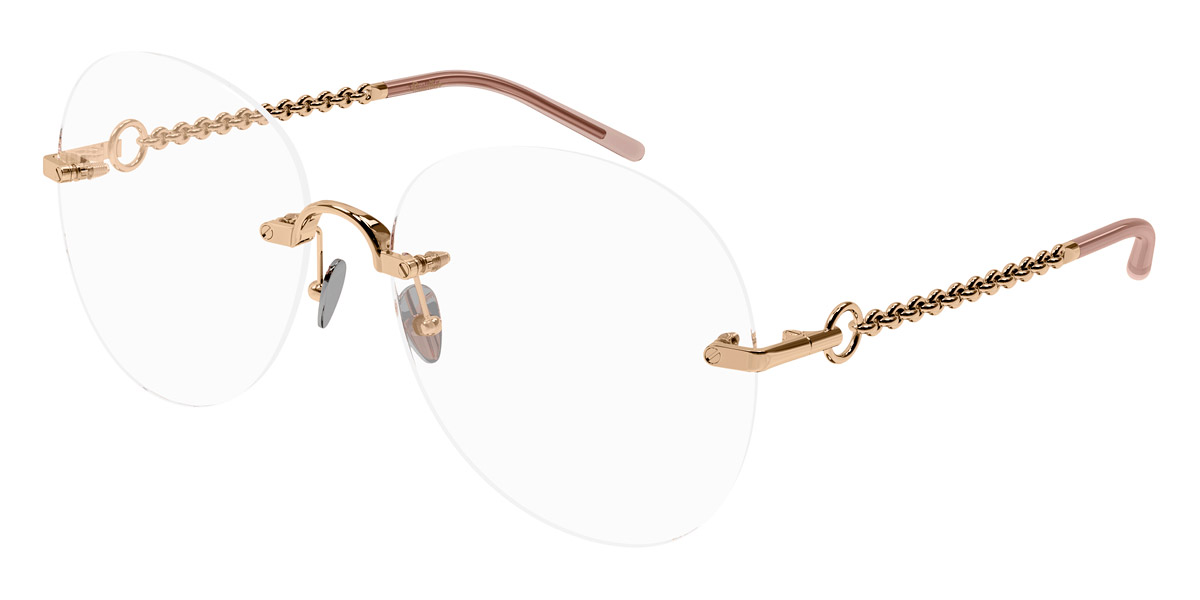 Pomellato™ - PM0115O