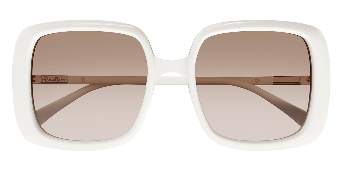 Pomellato™ - PM0116S