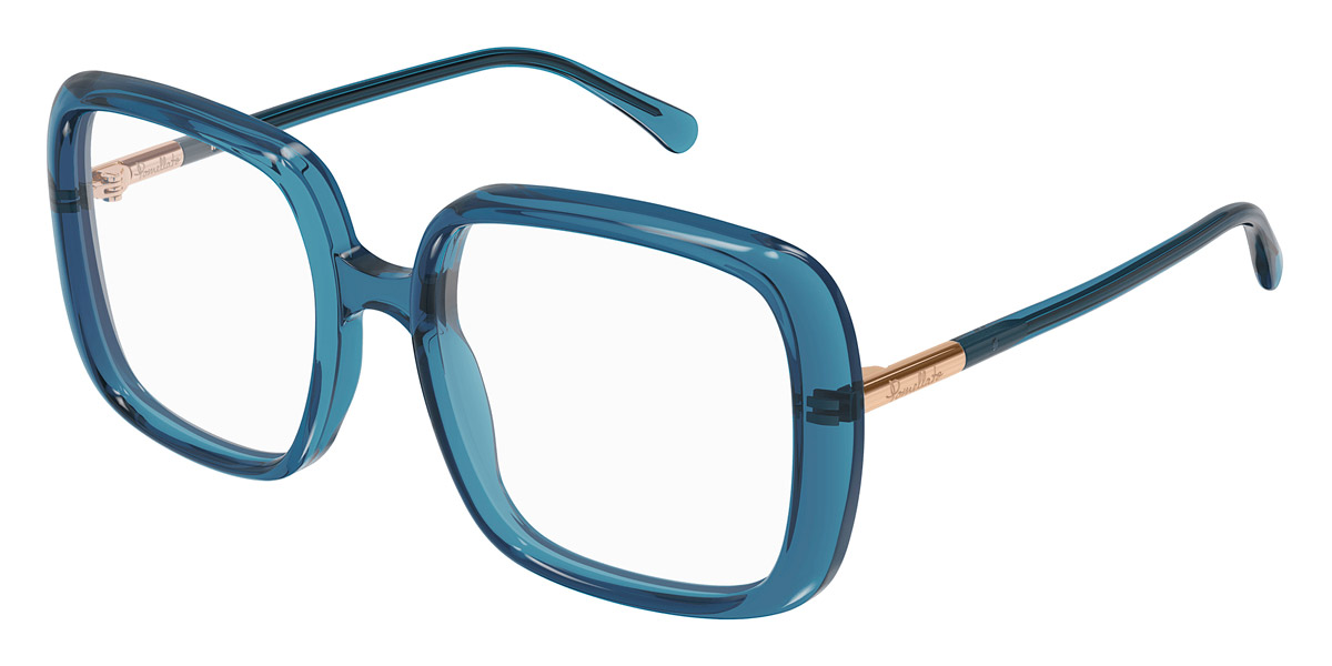Pomellato™ - PM0117O