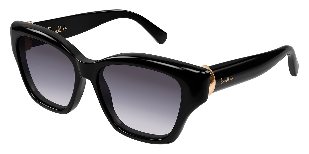 Pomellato™ - PM0118S