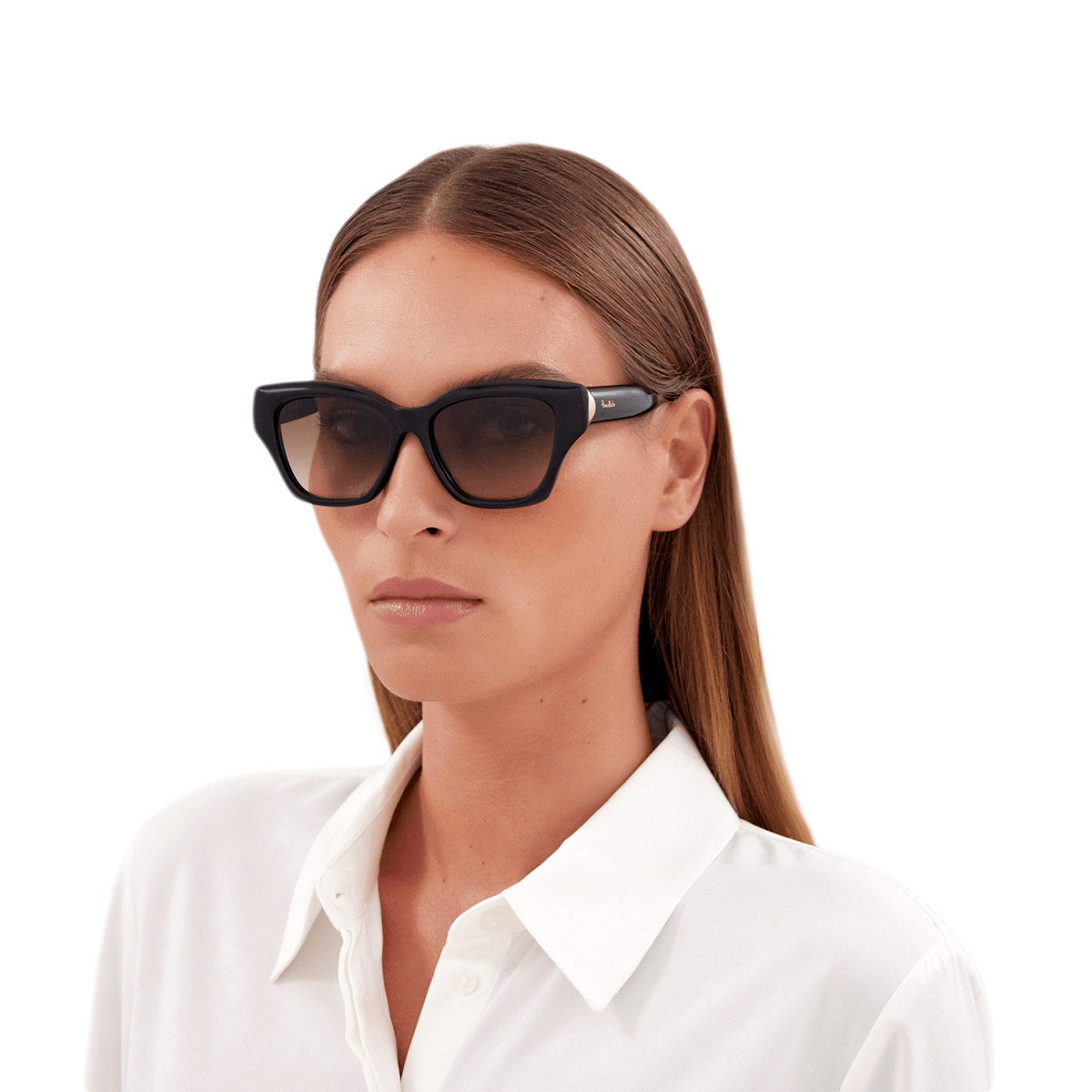 Pomellato™ - PM0118S