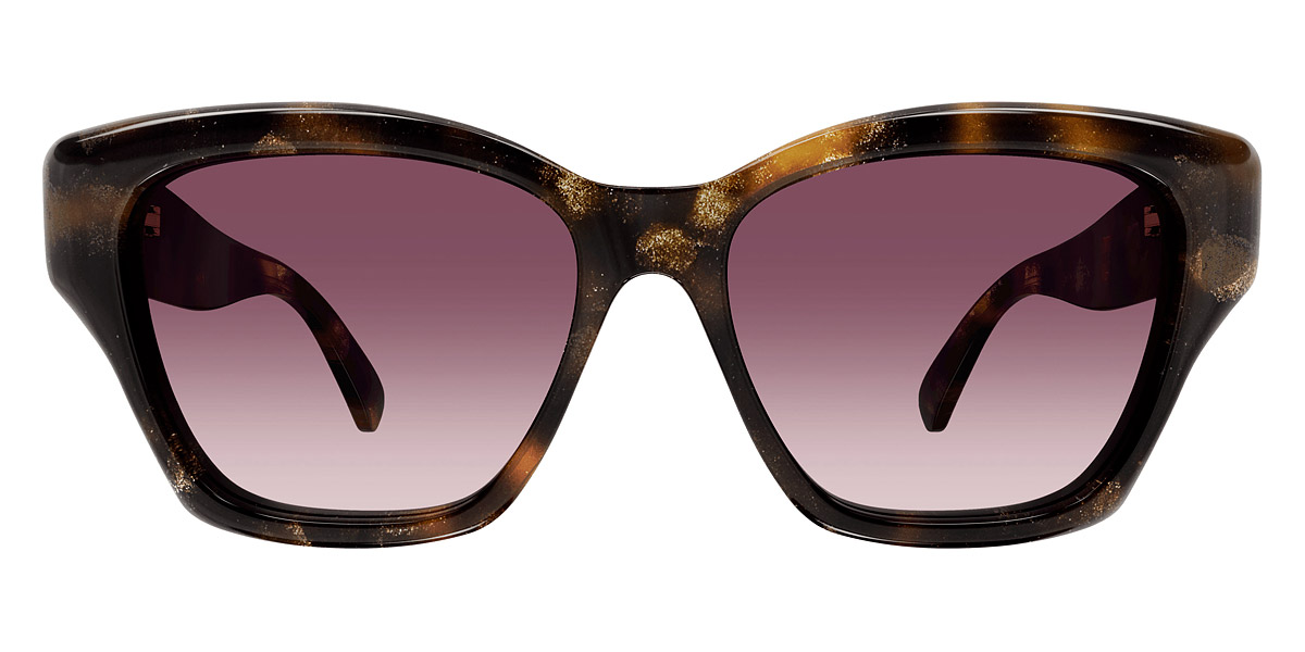 Pomellato™ - PM0118S