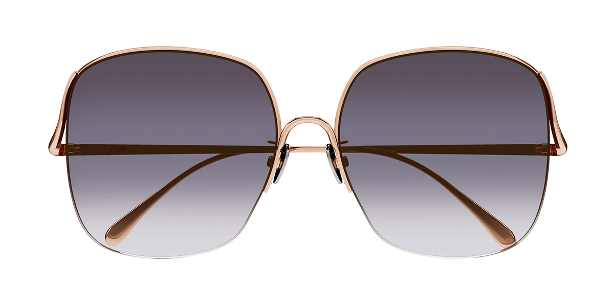 Pomellato™ - PM0122S