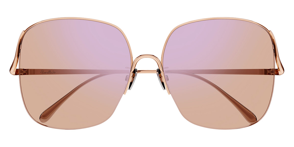 Pomellato™ - PM0122S