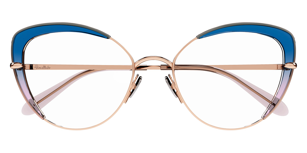 Pomellato™ - PM0125O