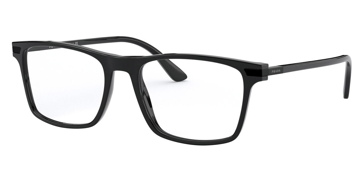 Prada - PR 01WV