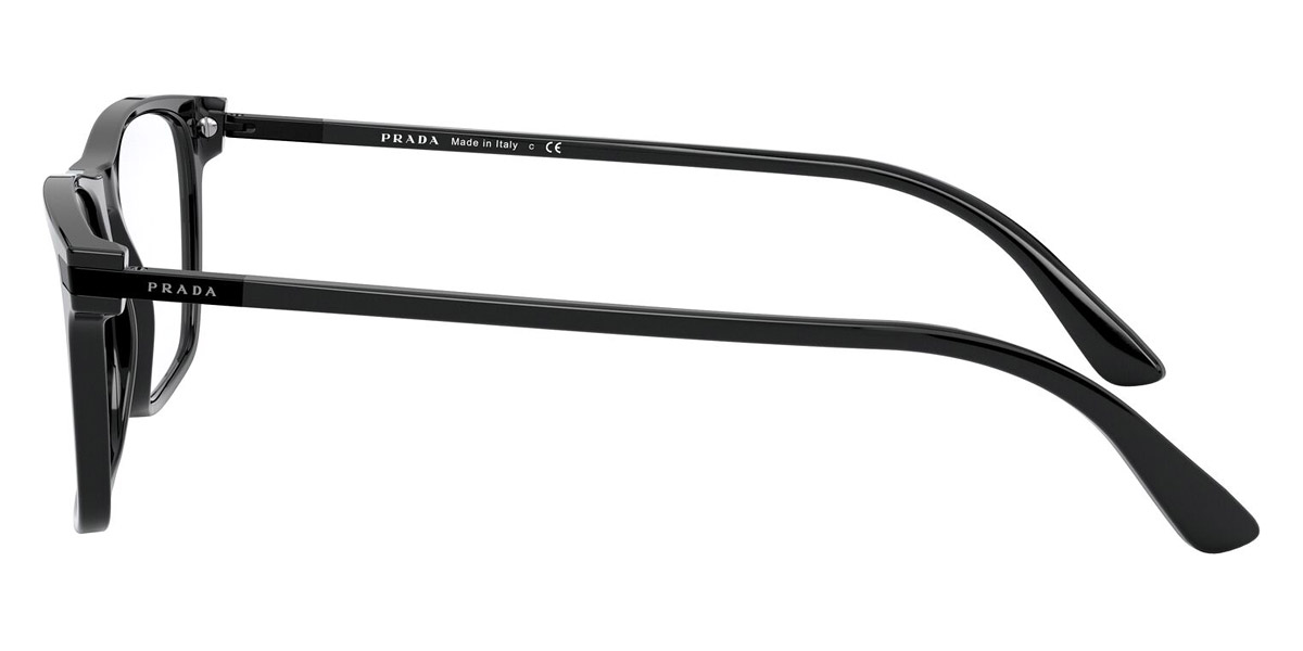 Prada - PR 01WV