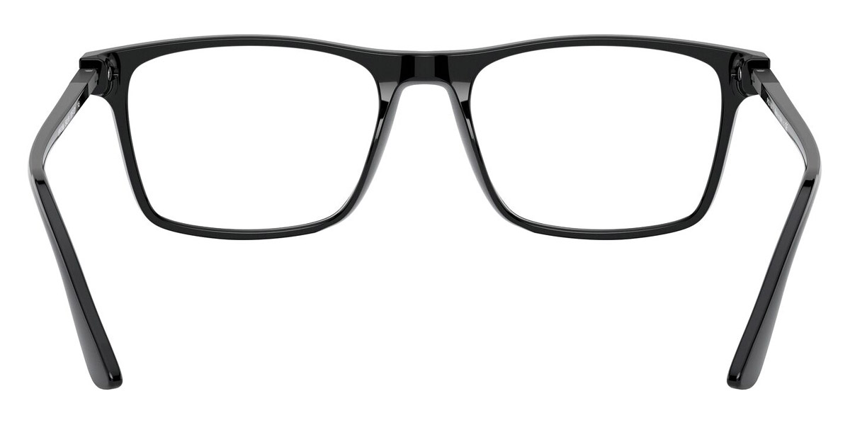 Prada - PR 01WV